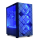 iBOX Passion V6 - 583790 - zdjęcie 8
